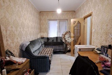 Фото №3: Дом 138 м² - Бураковский, ул. Советская