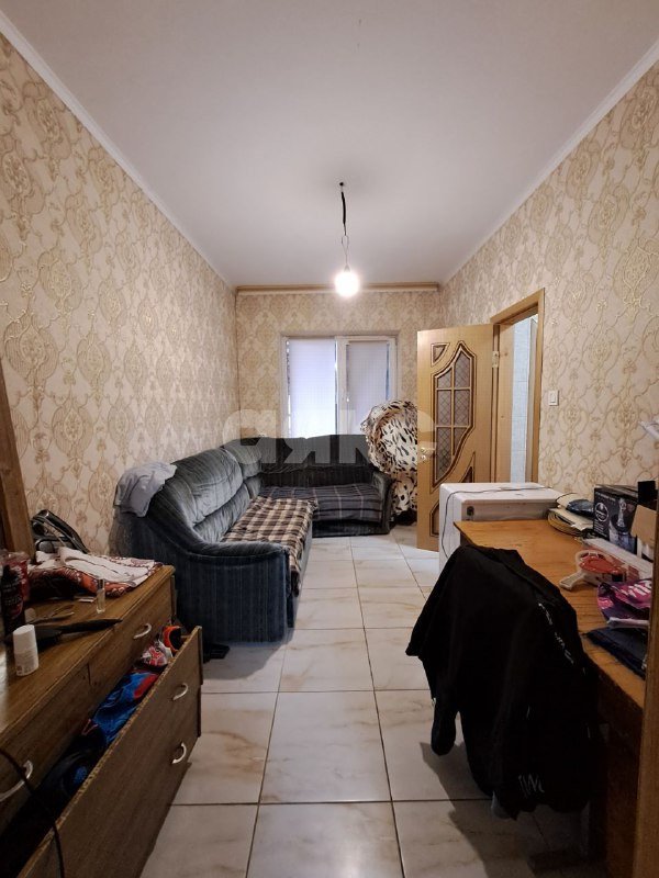 Фото №3: Дом 138 м² + 25 сот. - Бураковский, ул. Советская