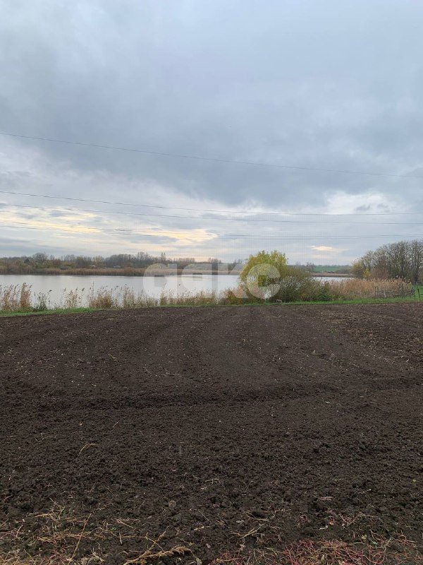 Фото №7: Дом 138 м² + 25 сот. - Бураковский, ул. Советская