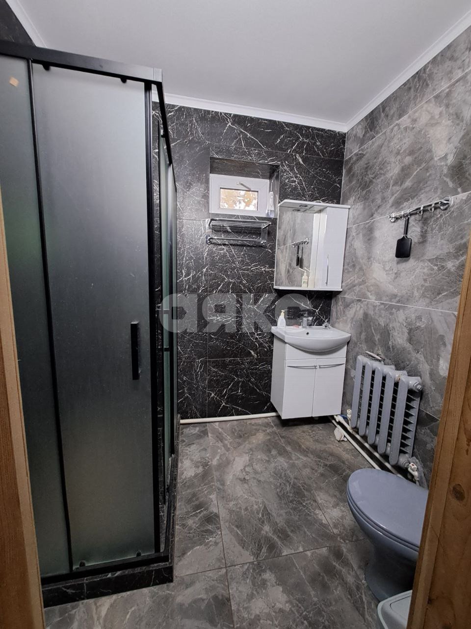 Фото №16: Дом 138 м² + 25 сот. - Бураковский, ул. Советская