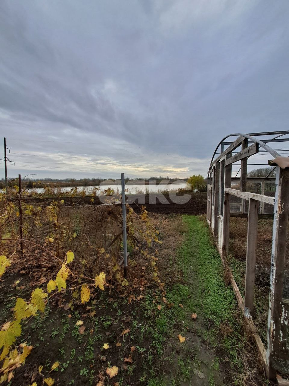 Фото №10: Дом 138 м² + 25 сот. - Бураковский, ул. Советская