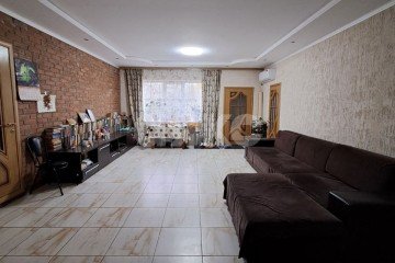 Фото №1: Дом 138 м² - Бураковский, ул. Советская