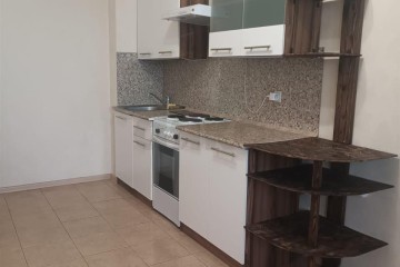 Фото №1: 1-комнатная квартира 37 м² - Краснодар, мкр. жилой комплекс Южный Парк, 