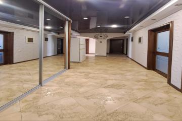 Фото №5: 3-комнатная квартира 91 м² - Краснодар, мкр. Юбилейный, ул. Рождественская набережная, 51