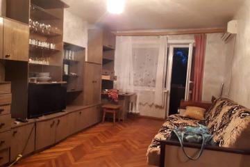 Фото №1: 1-комнатная квартира 30 м² - Краснодар, мкр. Черёмушки, ул. Стасова, 145