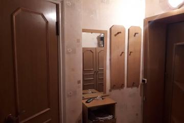 Фото №5: 1-комнатная квартира 30 м² - Краснодар, мкр. Черёмушки, ул. Стасова, 145