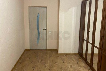 Фото №5: 2-комнатная квартира 58 м² - Краснодар, мкр. ЖК Новые Черёмушки, ул. Селезнёва, 4/4