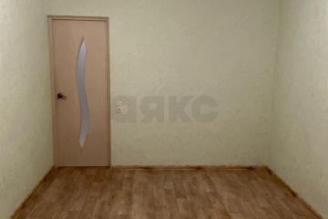 Фото №2: 2-комнатная квартира 58 м² - Краснодар, мкр. Черёмушки, ул. Селезнёва, 4/4