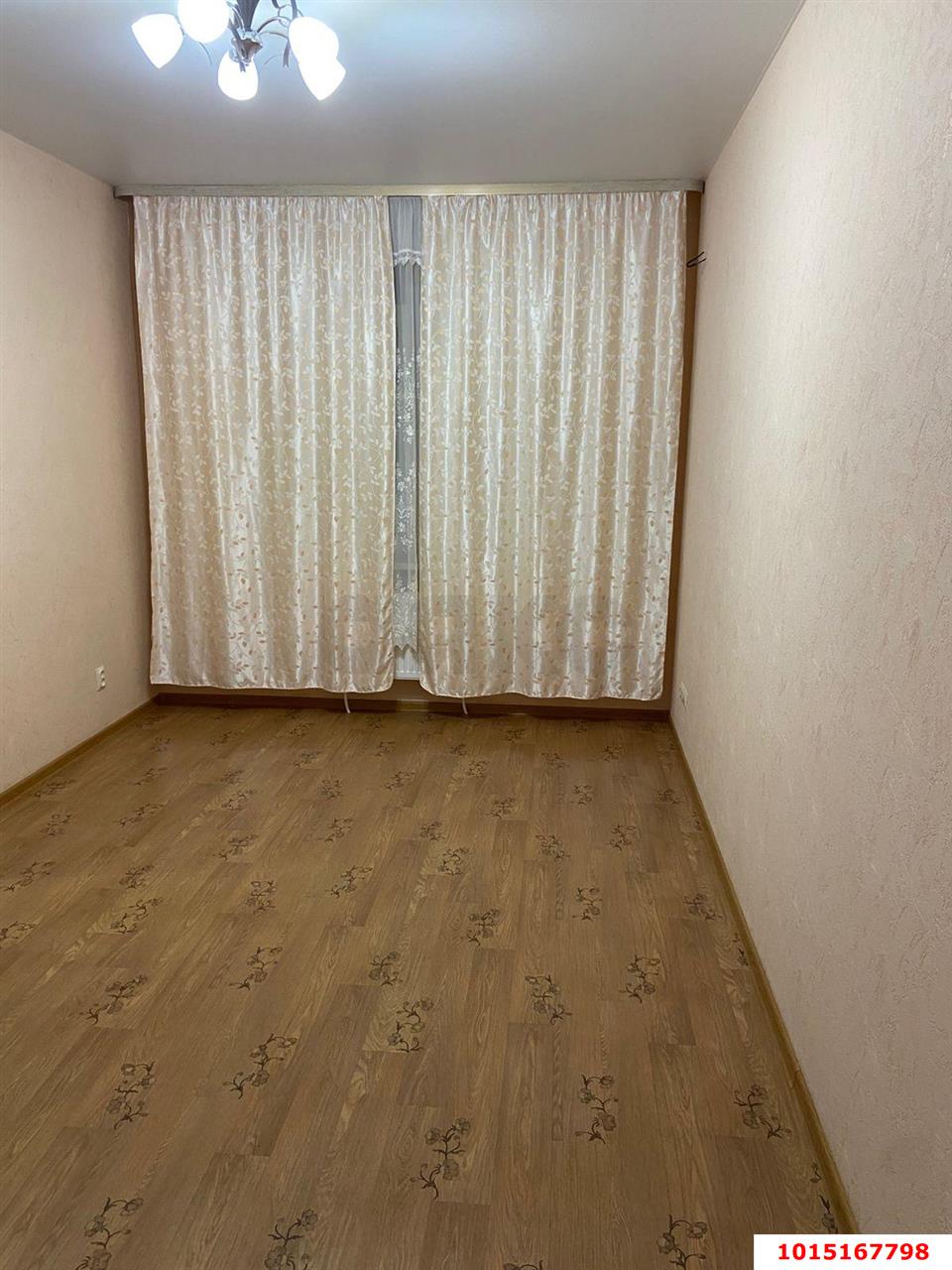 Фото №8: 2-комнатная квартира 58 м² - Краснодар, ЖК Новые Черёмушки, жилой комплекс Новые Черёмушки, Карасунский внутригородской округ, Центральный внутригородской округ, мкр. Черёмушки, ул. Селезнёва, 4/4