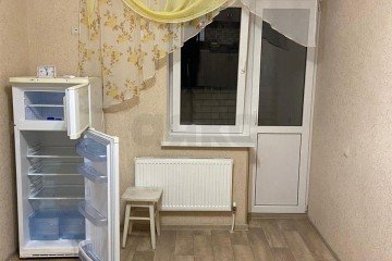 Фото №2: 2-комнатная квартира 58 м² - Краснодар, мкр. ЖК Новые Черёмушки, ул. Селезнёва, 4/4