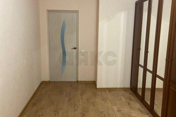 Фото №5: 2-комнатная квартира 58 м² - Краснодар, мкр. ЖК Новые Черёмушки, ул. Селезнёва, 4/4