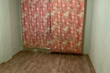 Фото №3: 2-комнатная квартира 58 м² - Краснодар, мкр. Черёмушки, ул. Селезнёва, 4/4