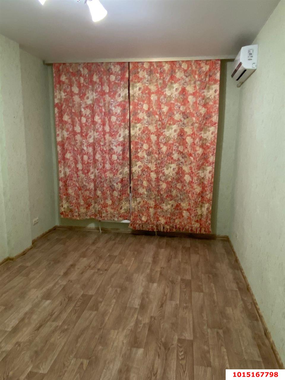 Фото №3: 2-комнатная квартира 58 м² - Краснодар, ЖК Новые Черёмушки, жилой комплекс Новые Черёмушки, Карасунский внутригородской округ, Центральный внутригородской округ, мкр. Черёмушки, ул. Селезнёва, 4/4