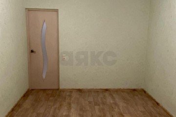 Фото №3: 2-комнатная квартира 58 м² - Краснодар, мкр. ЖК Новые Черёмушки, ул. Селезнёва, 4/4