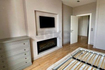 Фото №5: 2-комнатная квартира 72 м² - Краснодар, мкр. Западный внутригородской округ, ул. Кожевенная, 62