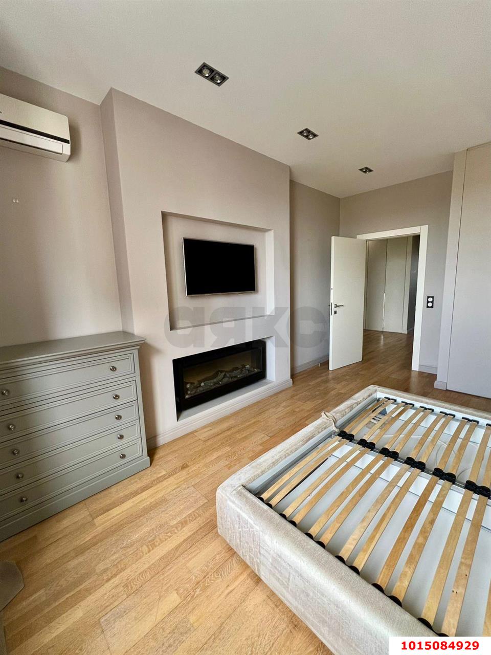 Фото №5: 2-комнатная квартира 79 м² - Краснодар, Западный внутригородской округ, ул. Кожевенная, 62