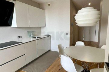 Фото №3: 2-комнатная квартира 79 м² - Краснодар, мкр. Западный внутригородской округ, ул. Кожевенная, 62