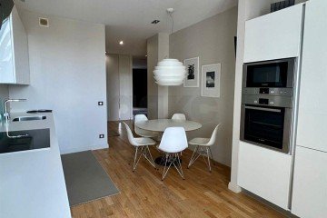 Фото №4: 2-комнатная квартира 79 м² - Краснодар, мкр. Западный внутригородской округ, ул. Кожевенная, 62