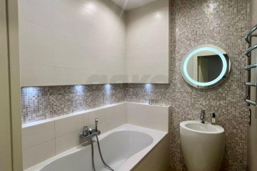 Фото №3: 2-комнатная квартира 72 м² - Краснодар, мкр. Западный внутригородской округ, ул. Кожевенная, 62