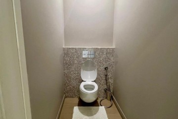 Фото №2: 2-комнатная квартира 72 м² - Краснодар, мкр. Западный внутригородской округ, ул. Кожевенная, 62