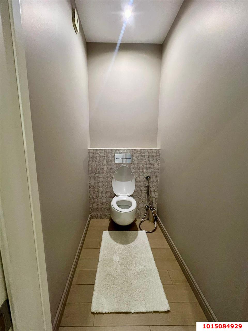 Фото №2: 2-комнатная квартира 79 м² - Краснодар, Западный внутригородской округ, ул. Кожевенная, 62