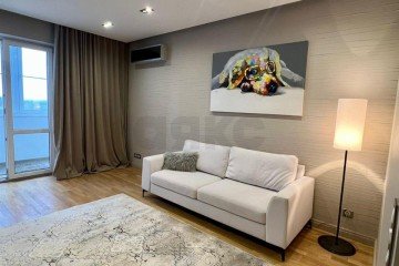 Фото №5: 2-комнатная квартира 79 м² - Краснодар, мкр. Западный внутригородской округ, ул. Кожевенная, 62