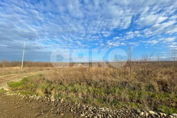 Фото №5: Земельный участок под ИЖС - Майкоп, ул. Славянская