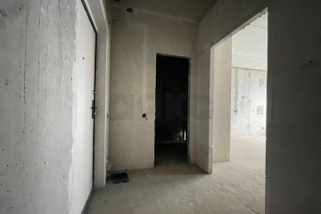 Фото №3: Студия 30 м² - Краснодар, ж/р Новознаменский, ул. Войсковая, 4к6