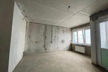 Фото №5: Студия 30 м² - Краснодар, ж/р Новознаменский, ул. Войсковая, 4к6