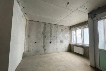 Фото №5: Студия 30 м² - Краснодар, ж/р Новознаменский, ул. Войсковая, 4к6