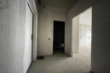 Фото №3: Студия 30 м² - Краснодар, ж/р Новознаменский, ул. Войсковая, 4к6