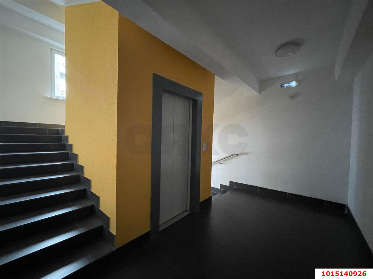 Фото №10: Студия 30 м² - Краснодар, Новознаменский, ул. Войсковая, 4к6