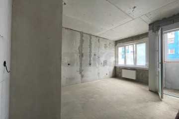 Фото №4: Студия 30 м² - Краснодар, ж/р Новознаменский, ул. Войсковая, 4к6