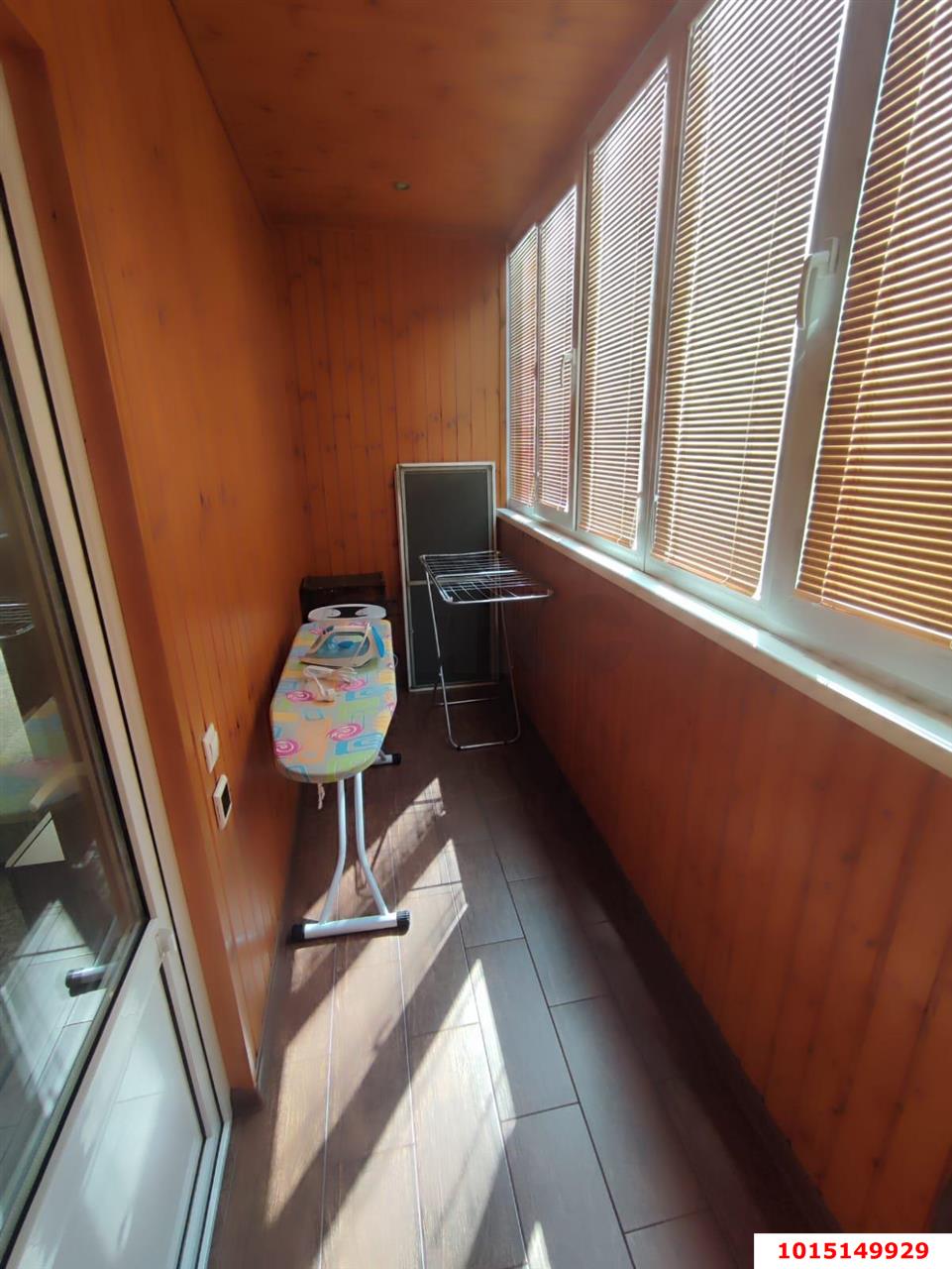 Фото №8: 2-комнатная квартира 65 м² - Краснодар, жилой комплекс Сокольники, ул. имени М.Е. Соколова, 86к2