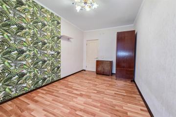 Фото №2: 1-комнатная квартира 30 м² - Российский, мкр. Прикубанский внутригородской округ, ул. Парижская, 16