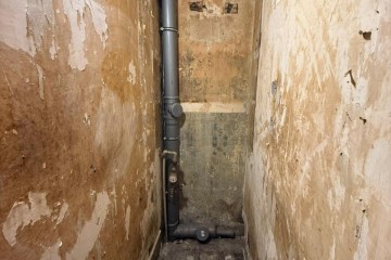 Фото №5: 2-комнатная квартира 47 м² - Краснодар, мкр. Завод Измерительных Приборов, ул. Карякина, 10