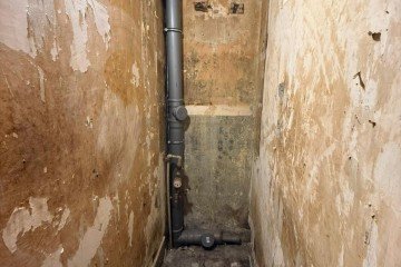 Фото №5: 2-комнатная квартира 47 м² - Краснодар, мкр. Завод Измерительных Приборов, ул. Карякина, 10