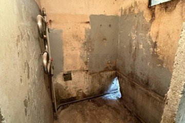 Фото №3: 2-комнатная квартира 47 м² - Краснодар, мкр. Завод Измерительных Приборов, ул. Карякина, 10