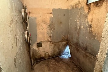 Фото №3: 2-комнатная квартира 47 м² - Краснодар, мкр. Завод Измерительных Приборов, ул. Карякина, 10