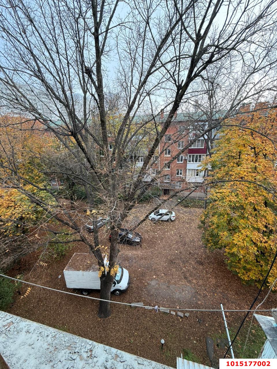 Фото №1: 2-комнатная квартира 47 м² - Краснодар, Завод Измерительных Приборов, ул. Карякина, 10