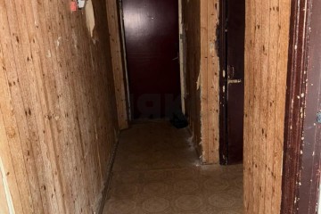 Фото №5: 3-комнатная квартира 62 м² - Энем, ул. Октябрьская, 21