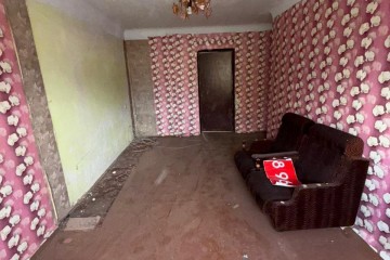 Фото №2: 3-комнатная квартира 62 м² - Энем, ул. Октябрьская, 21