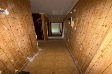 Фото №4: 3-комнатная квартира 62 м² - Энем, ул. Октябрьская, 21