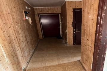 Фото №5: 3-комнатная квартира 62 м² - Энем, ул. Октябрьская, 21