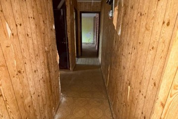 Фото №4: 3-комнатная квартира 62 м² - Энем, ул. Октябрьская, 21