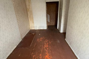 Фото №3: 3-комнатная квартира 62 м² - Энем, ул. Октябрьская, 21