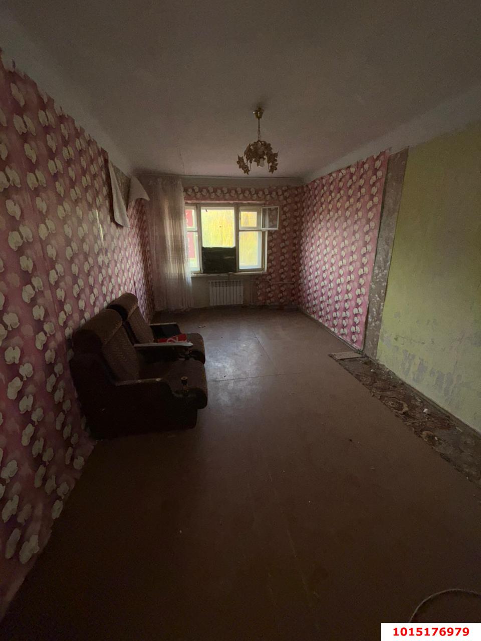 Фото №8: 3-комнатная квартира 62 м² - Энем, ул. Октябрьская, 21