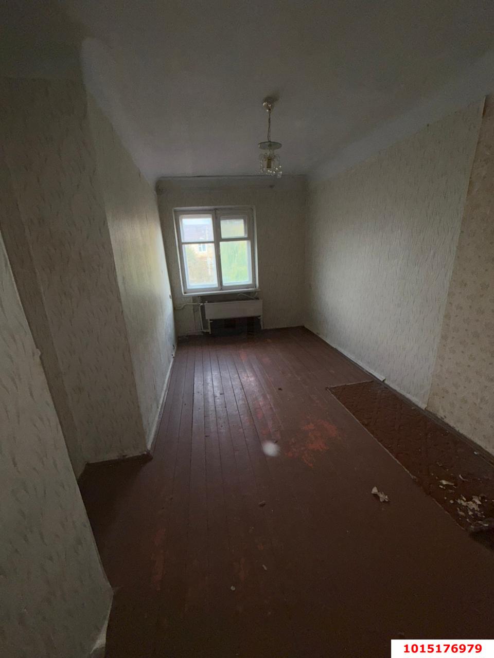 Фото №11: 3-комнатная квартира 62 м² - Энем, ул. Октябрьская, 21