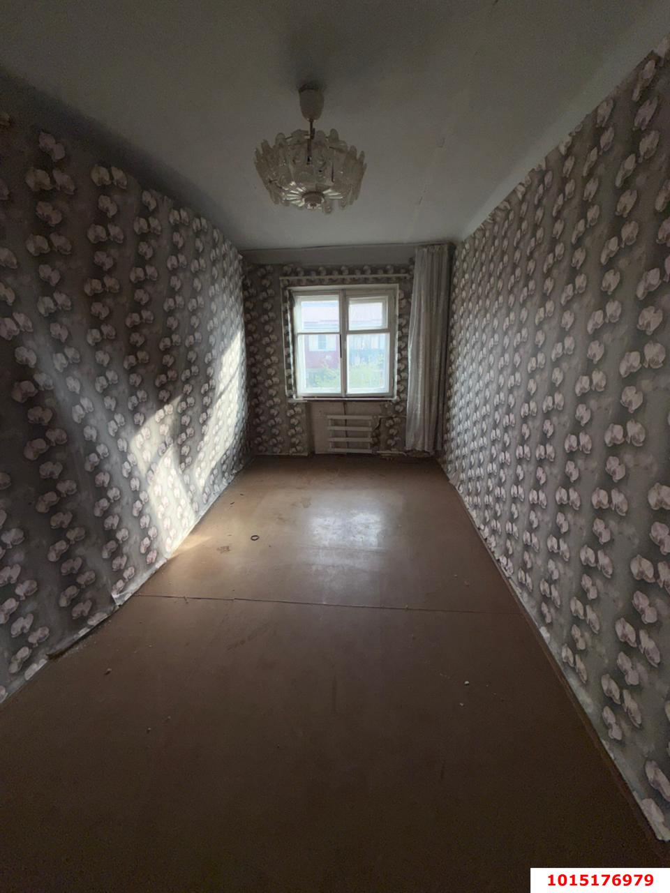 Фото №9: 3-комнатная квартира 62 м² - Энем, ул. Октябрьская, 21