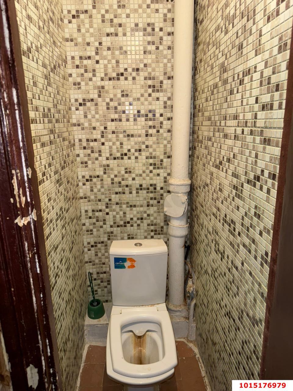 Фото №7: 3-комнатная квартира 62 м² - Энем, ул. Октябрьская, 21